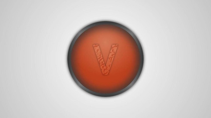 为什么***骂 Ubuntu，但是 Ubuntu 一直是所有 Linux 发行版中知名度、热度最高的？